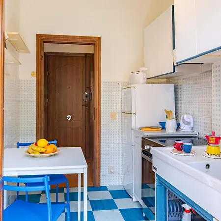 Landi 5 - Monolocale Con Ascensore E Parcheggio Gratuito *