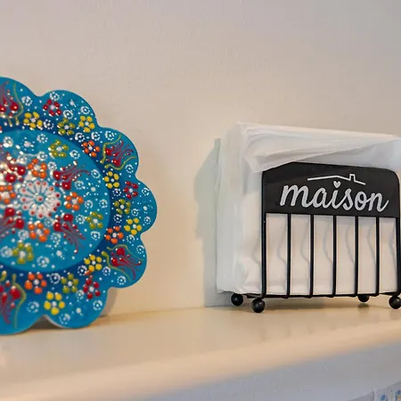 Lnd 5- Monolocale Con Ascensore E Parcheggio Gratuito Apartment